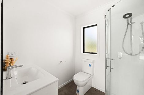 Photo of property in 131 Te Mata Peak Road, Havelock North, 4130