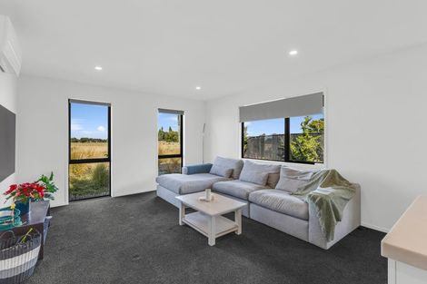 Photo of property in 101 Edward Street, Lincoln, 7608