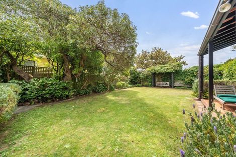 Photo of property in 51 Ludlam Street, Seatoun, Wellington, 6022
