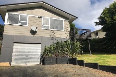 Photo of property in 20 Zingaro Place, Massey, Auckland, 0614