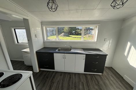 Photo of property in 47 Union Street, Foxton, 4814