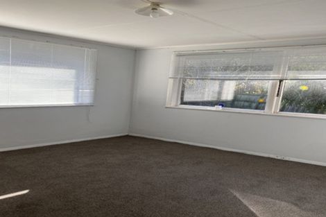 Photo of property in 65 Winstone Avenue, Chartwell, Hamilton, 3210