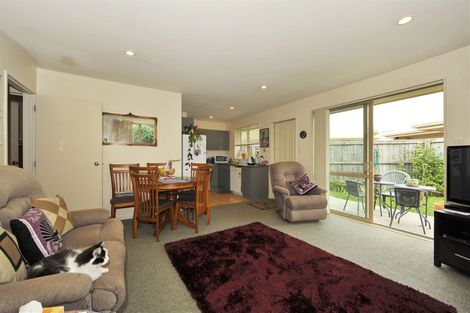 Photo of property in 35a Digby Place, Bromley, Christchurch, 8062
