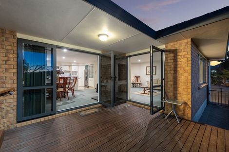 Photo of property in 14 Hanwood Way, Pyes Pa, Tauranga, 3112