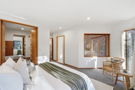 Photo of property in 73 Corfe Street, Ilam, Christchurch, 8041
