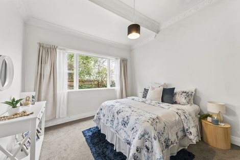 Photo of property in 7 Derby Street, Mount Victoria, Wellington, 6011