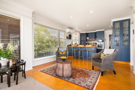 Photo of property in 112 Tangaroa Road, Whangamata, 3620