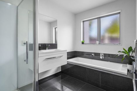 Photo of property in 34 John Annan Street, Halswell, Christchurch, 8025