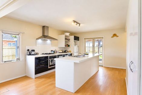 Photo of property in 19 Shirley Street, Mangakakahi, Rotorua, 3015