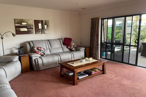 Photo of property in 81 Rimuvale Street, Pukehangi, Rotorua, 3015