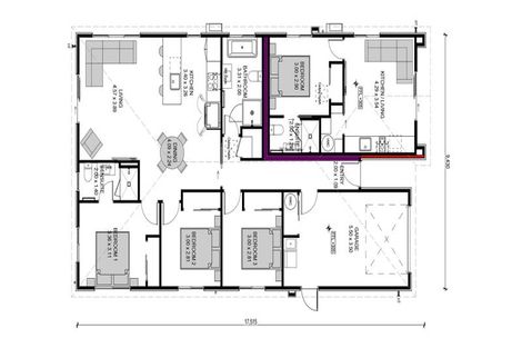 Photo of property in 34 Monaro Place, Papamoa, 3118