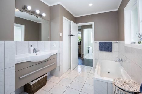 Photo of property in 1377 Rewi Street, Te Awamutu, 3800
