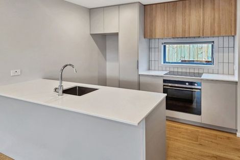 Photo of property in 8/16 Sladden Street, Naenae, Lower Hutt, 5011