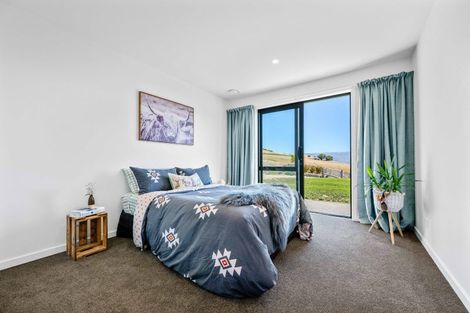 Photo of property in 236 Hawksburn Road, Nevis, Cromwell, 9384