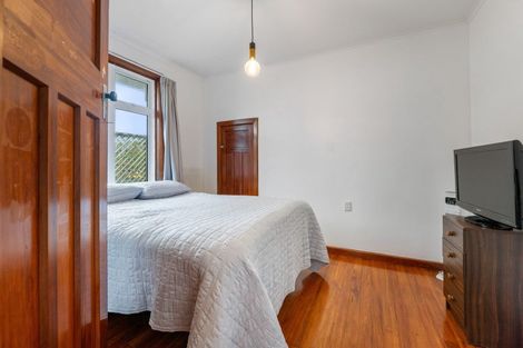Photo of property in 47 Lemon Street, New Plymouth, 4310