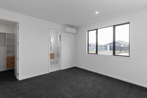 Photo of property in 1 Leader Street, Marshland, Christchurch, 8083