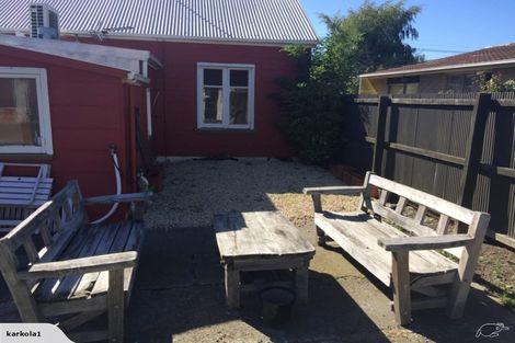 Photo of property in 13 Gilby Street, Linwood, Christchurch, 8011