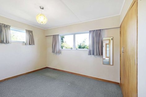 Photo of property in 9 Whakawhiti Street, Marfell, New Plymouth, 4310