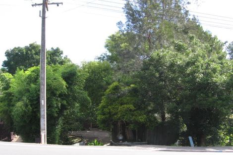 Photo of property in 101 Eskdale Road, Birkdale, Auckland, 0626