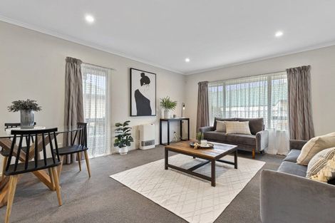 Photo of property in 137a Bryant Road, St Andrews, Hamilton, 3200