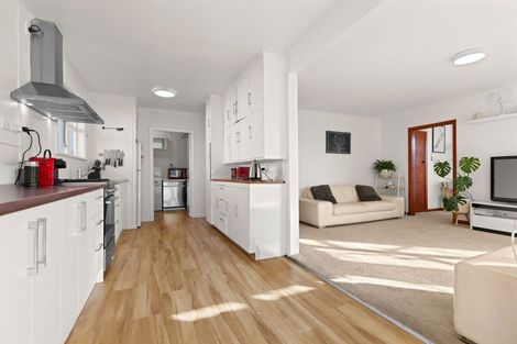 Photo of property in 15 Robin Street, Burwood, Christchurch, 8083