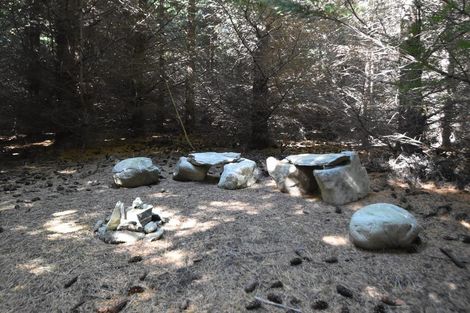 Photo of property in 527 Manuka Terrace, Ben Ohau, Twizel, 7999