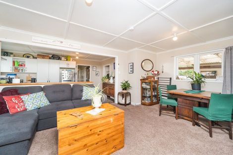 Photo of property in 76 Stanford Street South, Ashhurst, 4810