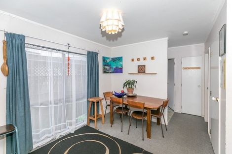 Photo of property in 33a Pembroke Street, Hamilton Lake, Hamilton, 3204