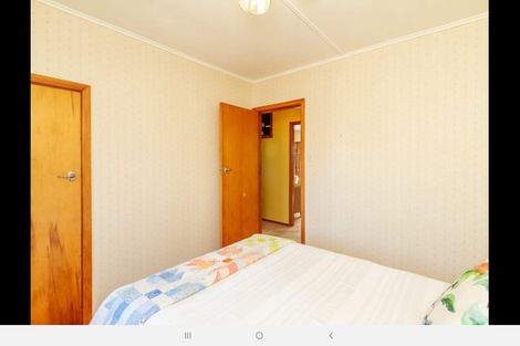 Photo of property in 101 Wood Street, Wainuiomata, Lower Hutt, 5014