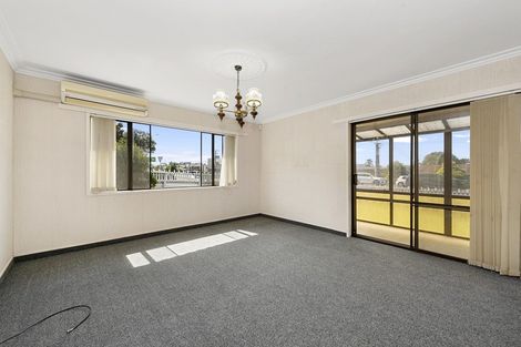 Photo of property in 58 Ohaupo Road, Melville, Hamilton, 3206