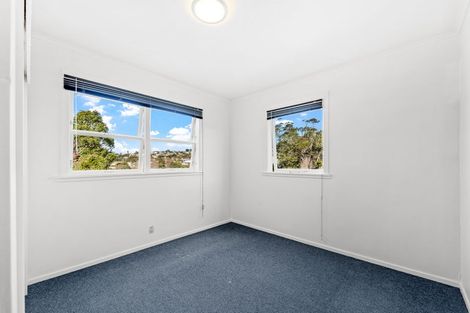 Photo of property in 56 D'oyly Drive, Stanmore Bay, Whangaparaoa, 0932