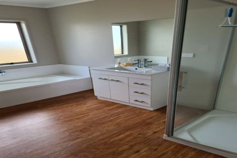 Photo of property in 19 Lavender Way, Huntington, Hamilton, 3210