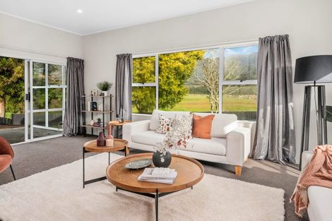 Photo of property in 31 Brookdale Drive, Ngongotaha, Rotorua, 3010