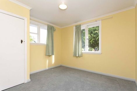 Photo of property in 1/436 Greers Road, Northcote, Christchurch, 8052