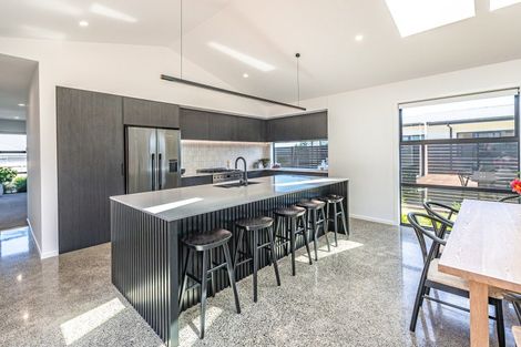 Photo of property in 22a Tirimoana Place, Otamatea, Whanganui, 4501