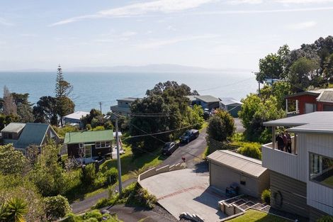 Photo of property in 27 Otuturu Crescent, Ruamahunga, Thames, 3575