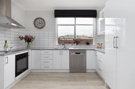 Photo of property in 185 Scott Street, Redwoodtown, Blenheim, 7201