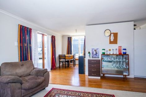 Photo of property in 16 Baker Street, West End, Timaru, 7910