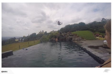 Photo of property in 336 Macwhinney Drive, Drury, 2577