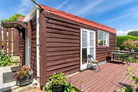 Photo of property in 18 Davies Street, Concord, Dunedin, 9018