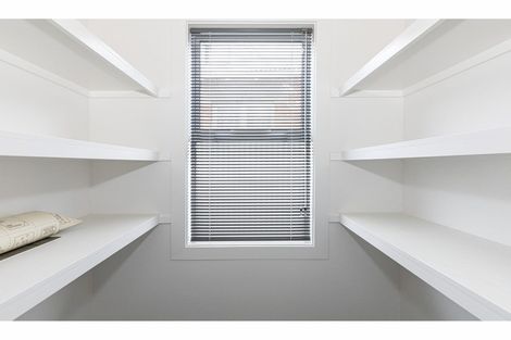 Photo of property in 17 James Street, Kensington, Timaru, 7910