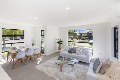 Photo of property in 1 Tangy Loch Lane, Broomfield, Christchurch, 8042