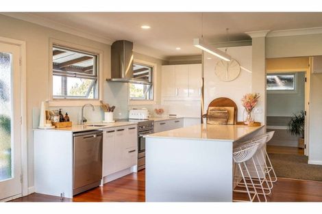 Photo of property in 10b Doonside Road, Kerikeri, 0294