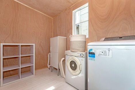 Photo of property in 23 Moana Road, Okitu, Gisborne, 4010