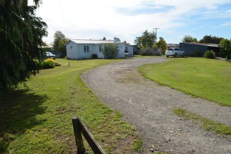 Photo of property in 61 Cockburn Street, Kuripuni, Masterton, 5810