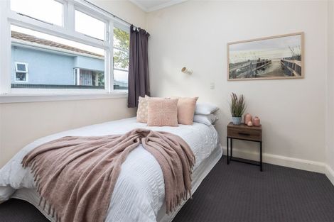 Photo of property in 14 Winters Road, Redwood, Christchurch, 8051