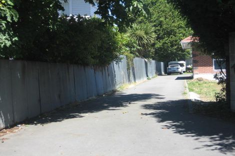 Photo of property in 25b Main South Road, Sockburn, Christchurch, 8042