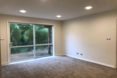 Photo of property in 102b Beach Road, Castor Bay, Auckland, 0620