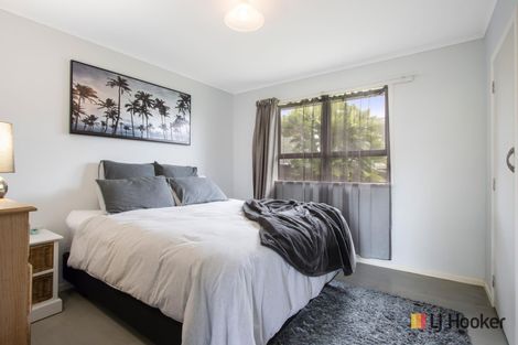 Photo of property in 4b Scott Street, Waihi Beach, 3611