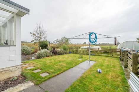 Photo of property in 56 George Street, Otautau, 9610